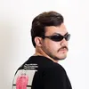 RABELO
