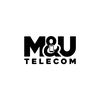 M&U TELECOM