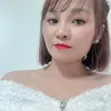 ntsn.hkbt