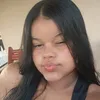ketthyzinha4