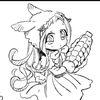 _hanako_the_ghost_