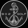 902golf
