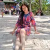alisamalana