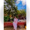 pratimabaltmg