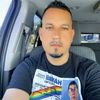 tonyjunior81
