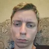 mortanius89