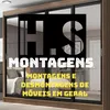h.s_montagens