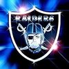 raiderzallday