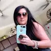 heatherryanb