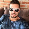 erickleite1993