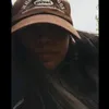 anamae959