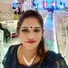 gunarathagpsh