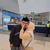 syarinawati0