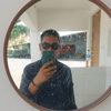 muhammadsukur19