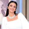 🎀رضوى الشربيني 🎀