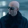 mommylexluthor