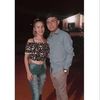 diego..aranda