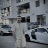 yarden_ester2