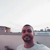 duraespqdt