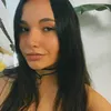 emiigonzalezz_