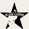 slumlxrds