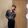 lollogan333