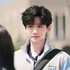 _baongociutrangannie_