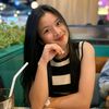 im.marsyaa