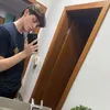.jpdxx