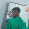 shottzjx_