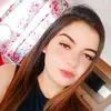 ericasousa623