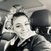 mommiana0920