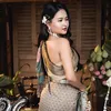 boivyvy833