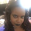 queenie_515