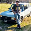 leonardocorrea130