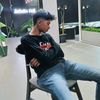 _gilang_pratama