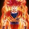 goku123supersaiyangod
