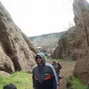 diegooo8646