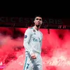mohammeddh7