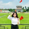 trang28_003