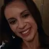 joiceantiqueira2