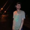 reyesdh