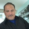 joedeluca7