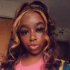 _iiamkeshia