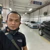 fitriangannesis