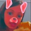 summerxalyssa