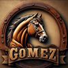 wilbergomez31