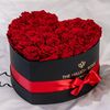 nurta_walal