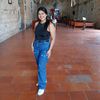 karen_yiseth69