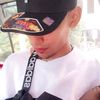 franx_070